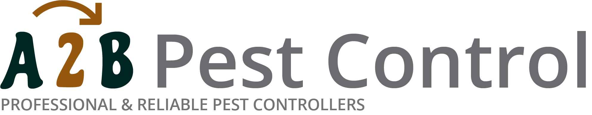 If you require a pest infestation treated, call us now - we provide professional pest exterminators local to Brompton.